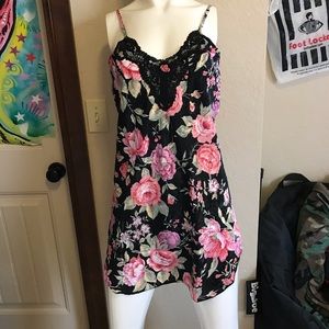 Inner Most Sexy Slip